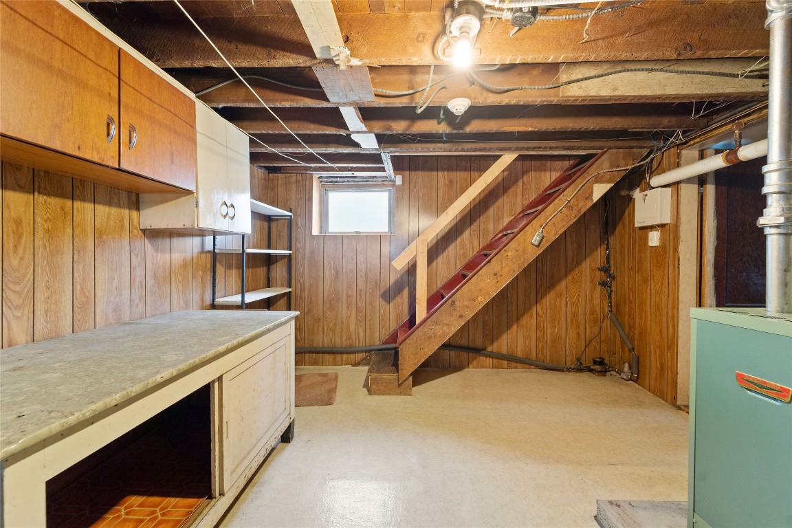 4 Ridge Street Binghamton, NY 13905 - Photo 17 of 26 Gallery Image 17