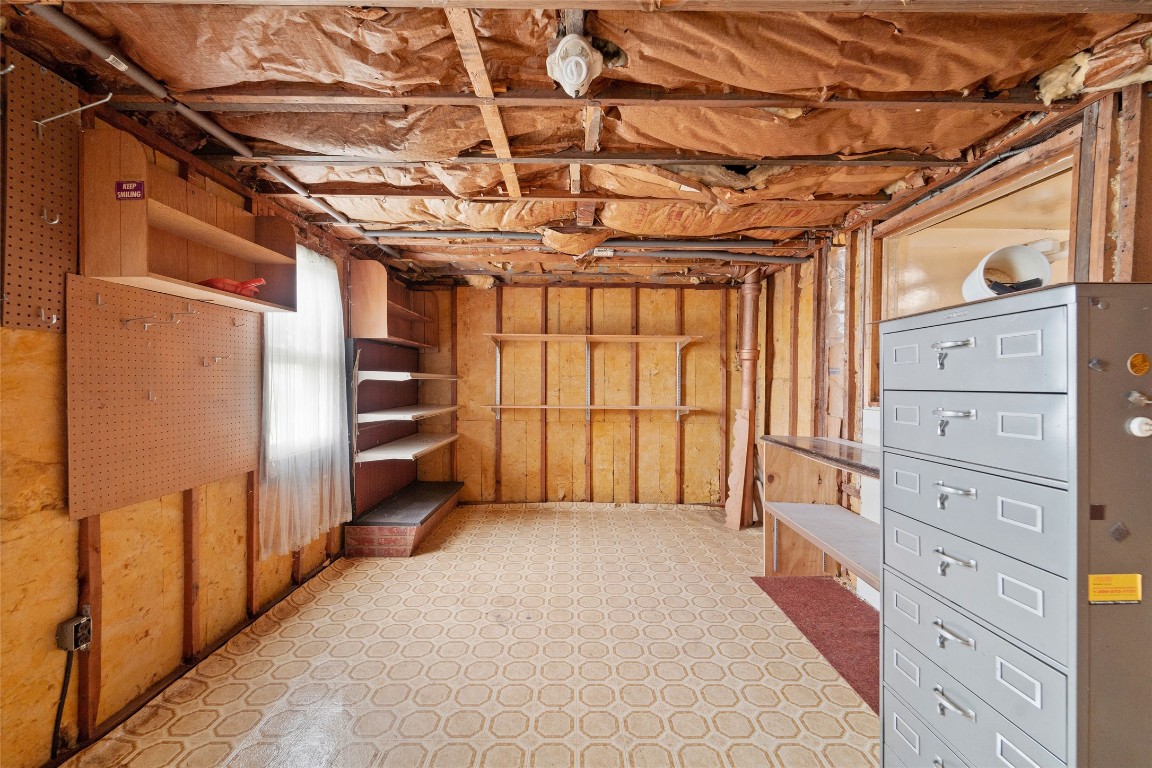4 Ridge Street Binghamton, NY 13905 - Photo 20 of 26 Gallery Image 20