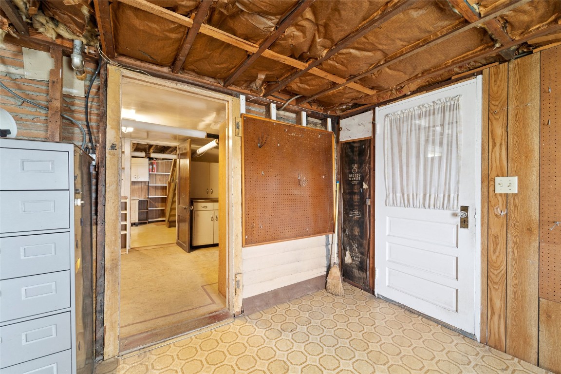 4 Ridge Street Binghamton, NY 13905 - Photo 21 of 26 Gallery Image 21