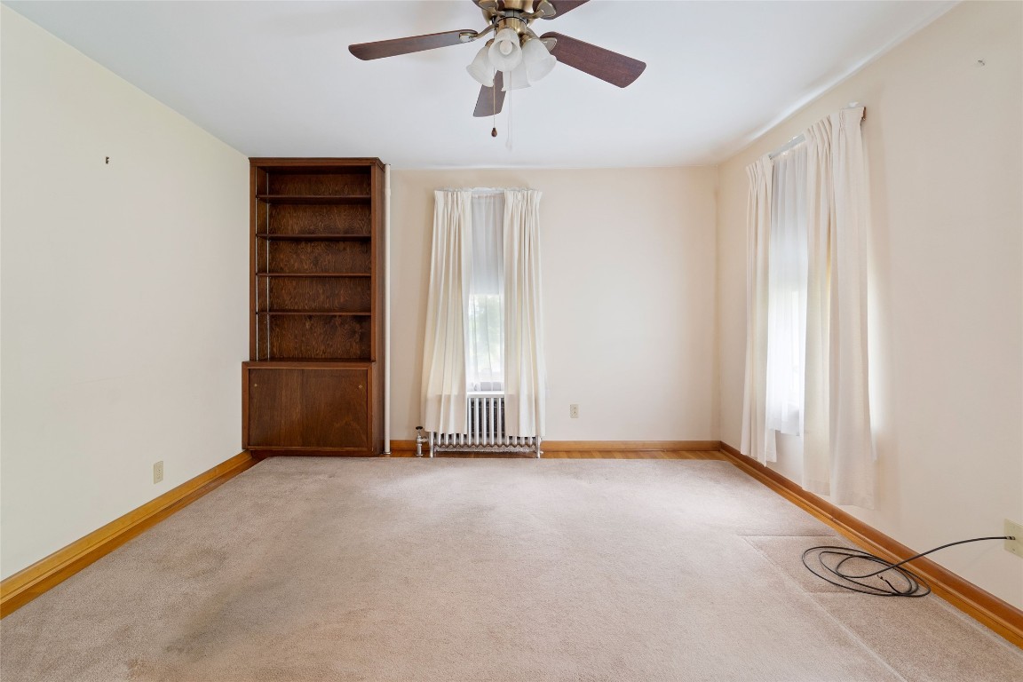 4 Ridge Street Binghamton, NY 13905 - Photo 4 of 26 Gallery Image 4