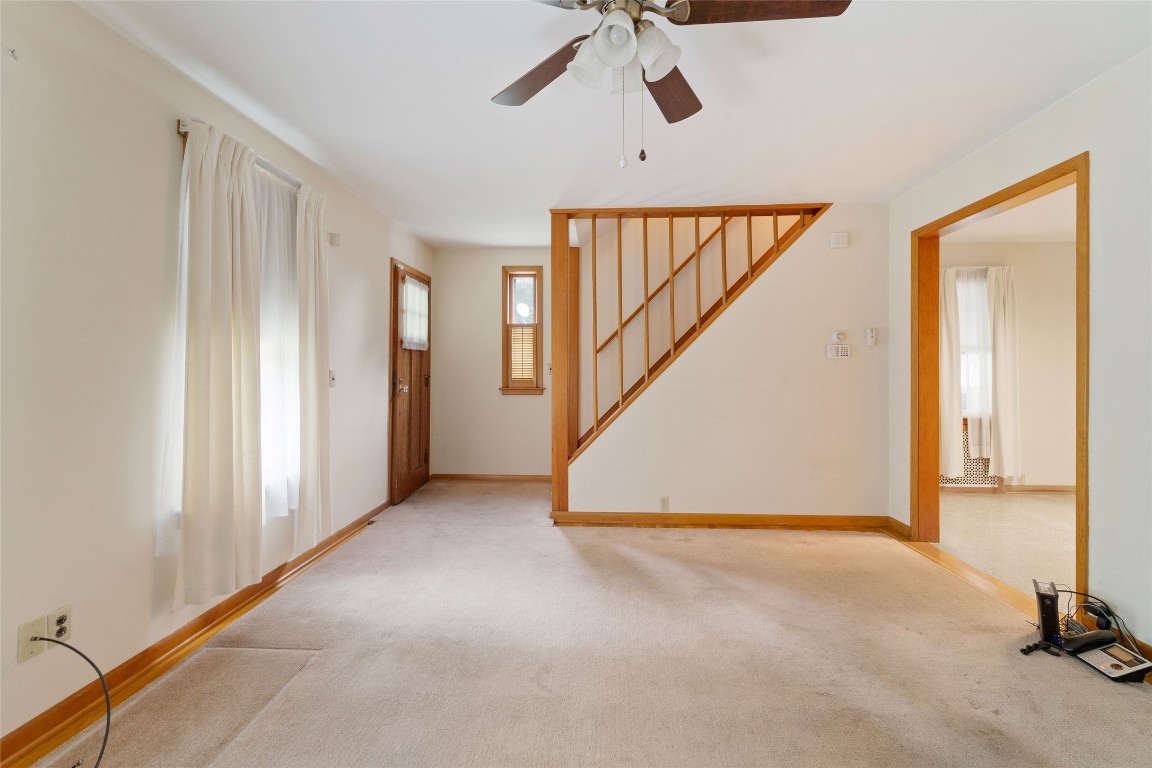 4 Ridge Street Binghamton, NY 13905 - Photo 5 of 26 Gallery Image 5