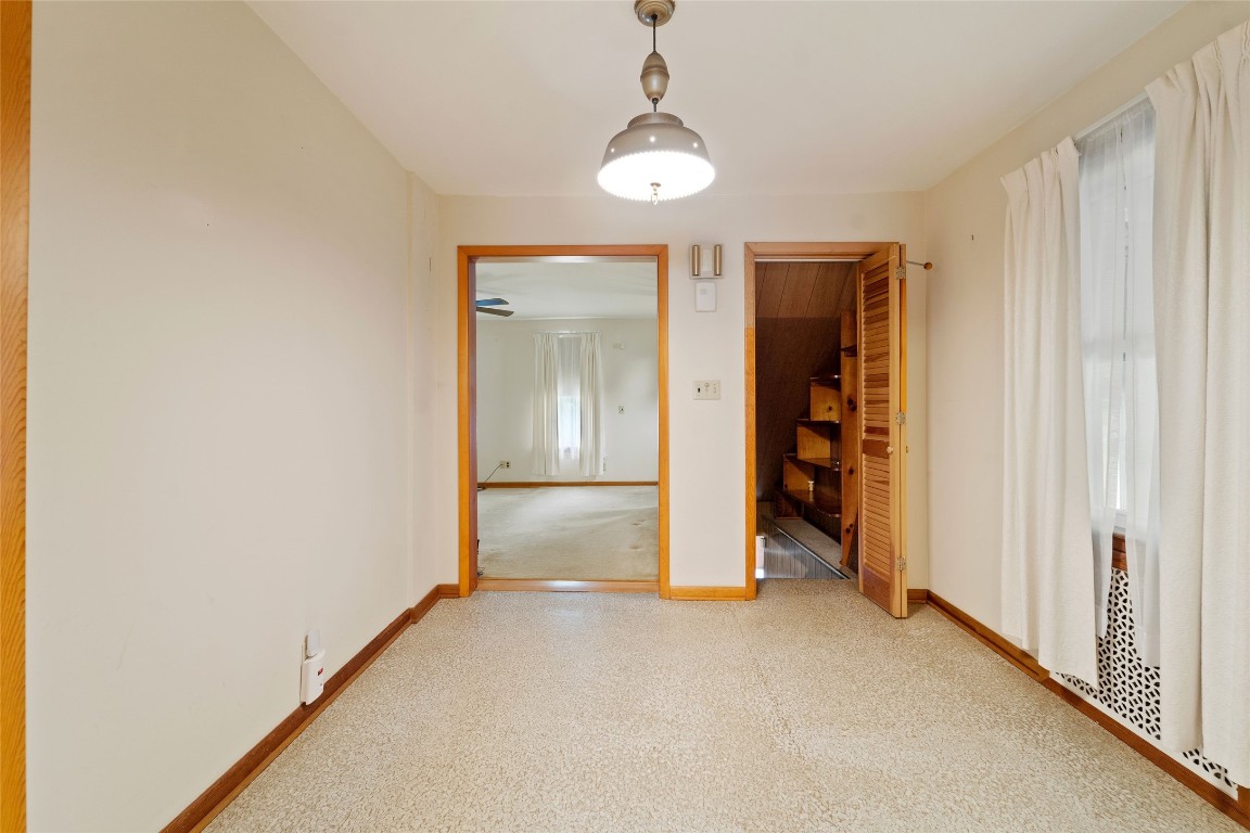 4 Ridge Street Binghamton, NY 13905 - Photo 7 of 26 Gallery Image 7