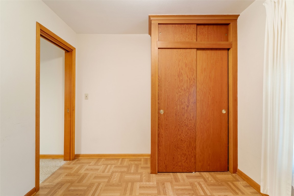 4 Ridge Street Binghamton, NY 13905 - Photo 10 of 26 Gallery Image 10
