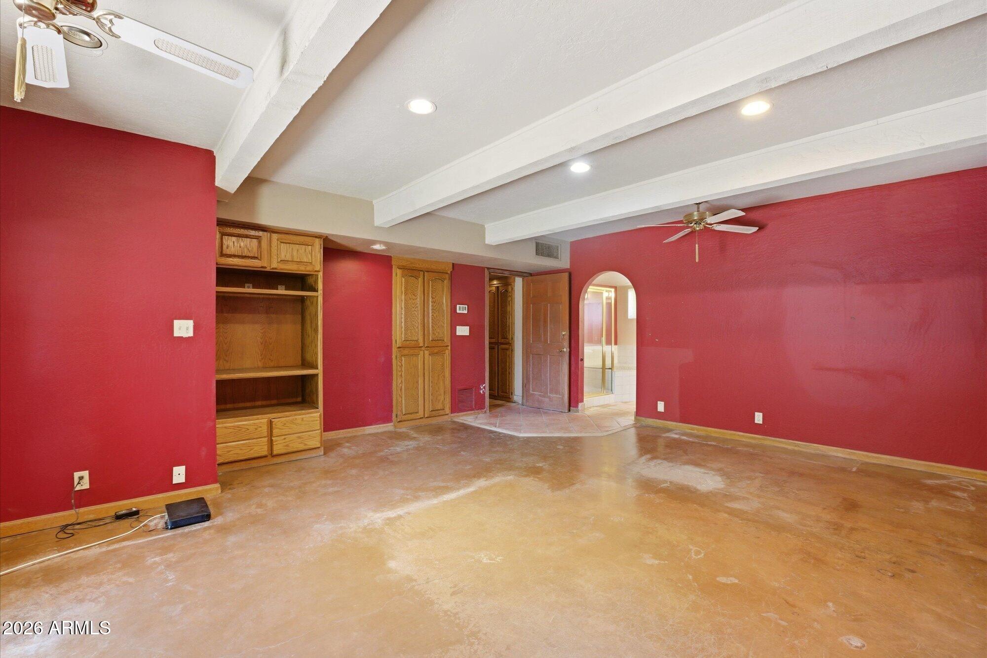 8324 North 8th Avenue Phoenix, AZ 85021 - Photo 11 of 39