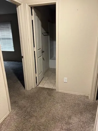 $2,000 | 21118 Kirkland Woods Drive, Houston, TX 77095