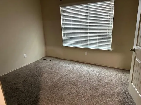 $2,000 | 21118 Kirkland Woods Drive, Houston, TX 77095