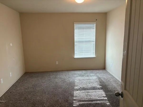 $2,000 | 21118 Kirkland Woods Drive, Houston, TX 77095
