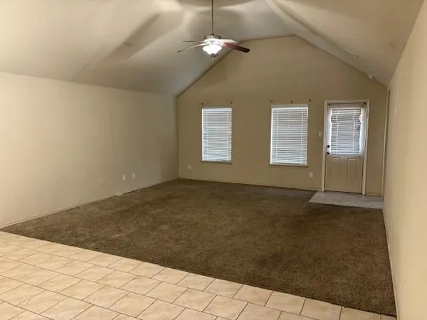 $2,000 | 21118 Kirkland Woods Drive, Houston, TX 77095