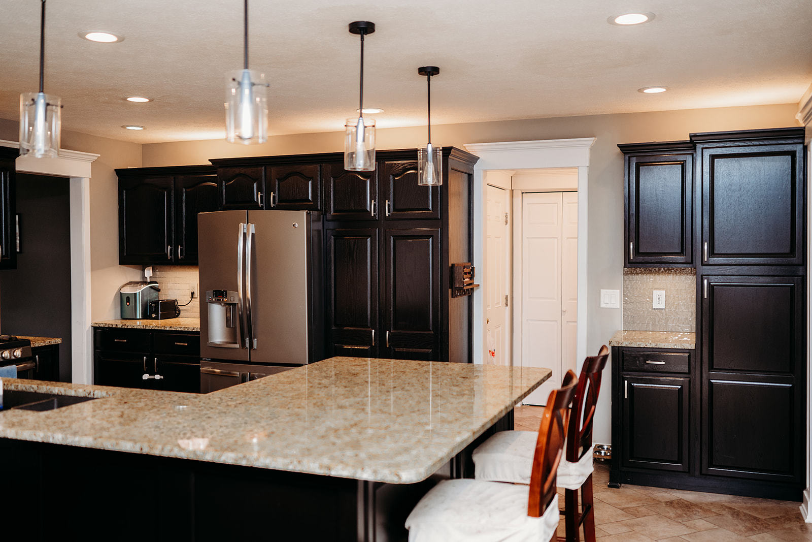 917 Eddy Road Bloomington, IL 61704 - Photo 13 of 46 Gallery Image 13