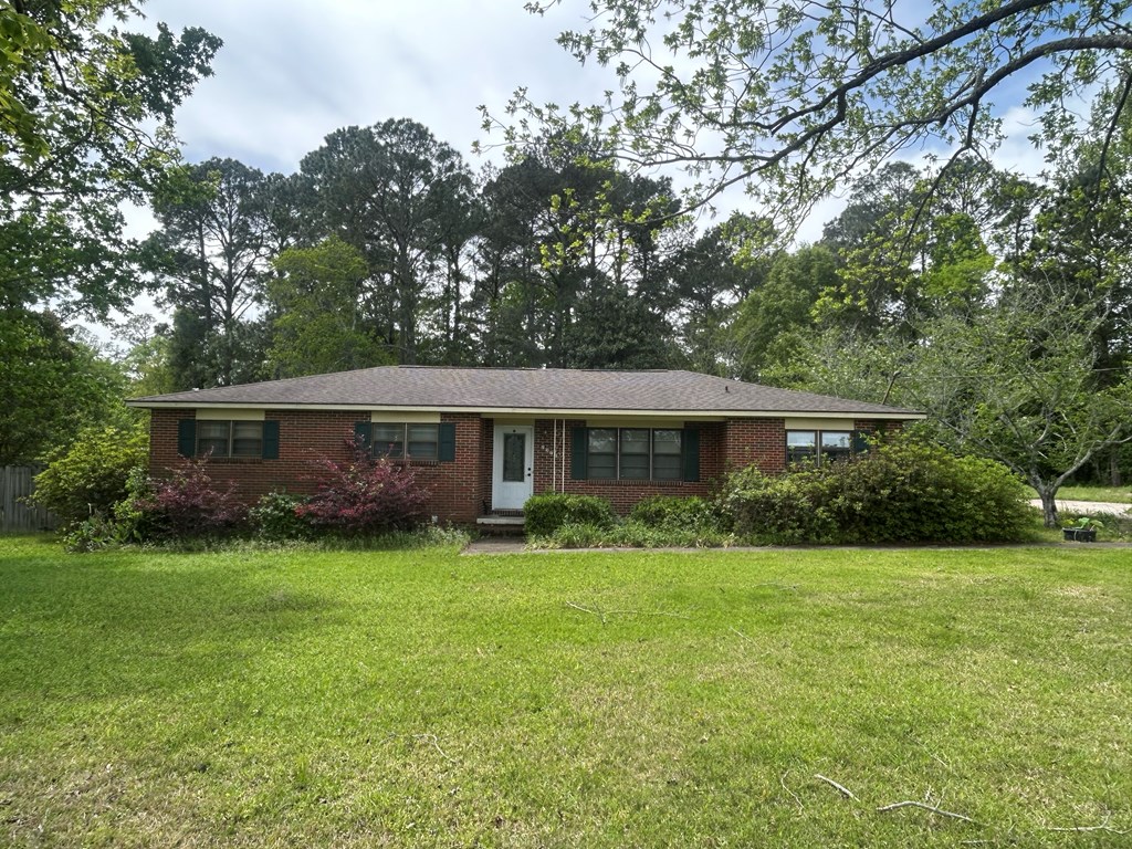 2374 Hodgesville Road Dothan, AL 36301 - Photo 29 of 45 Gallery Image 29