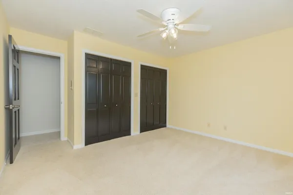 $625,000 | 305 Key W Drive, Evansville, IN 47712