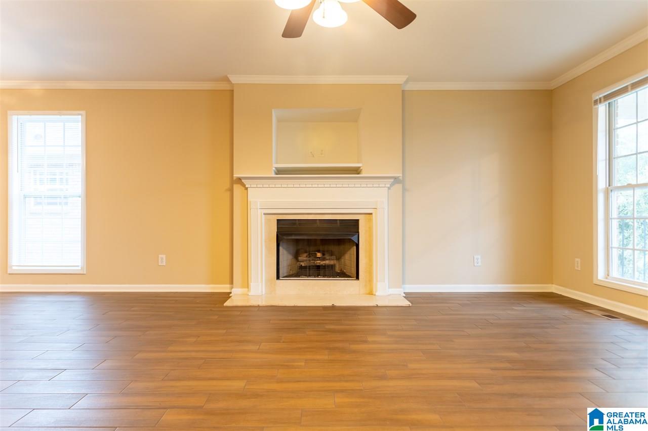 4755 New Found Road Mount Olive, AL 35117 - Photo 11 of 27