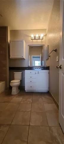 a close view of kitchen sink