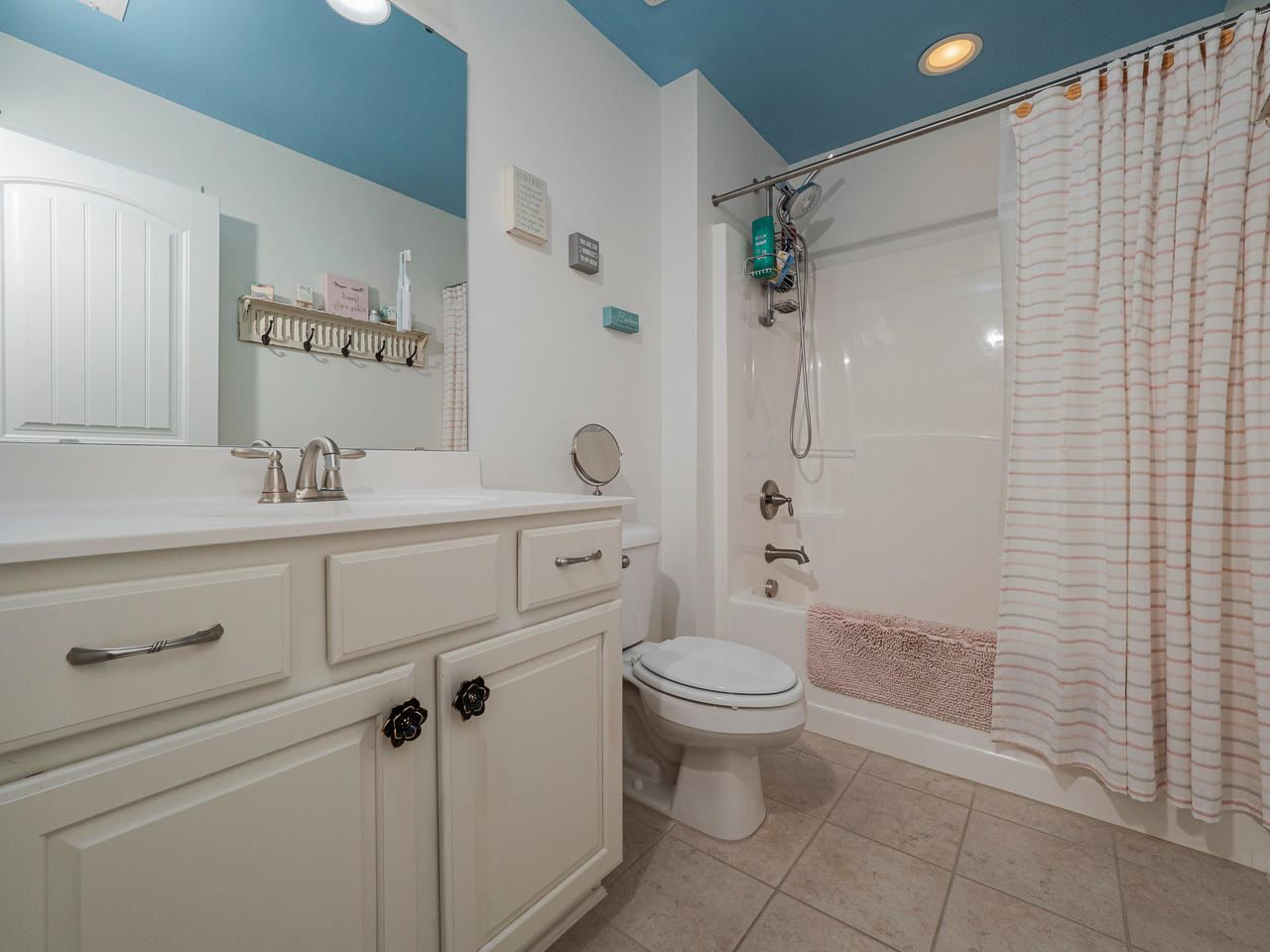 308 Springtime Fields Lane Wake Forest, NC 27587 - Photo 22 of 28 Photo 22
