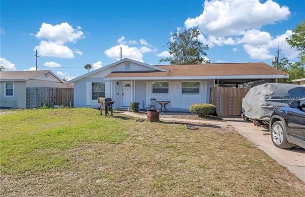 $250,000 | 5108 Figwood Lane, Orlando, FL 32808