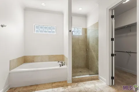 $649,000 | 3126 Laurel Plantation Avenue, Baton Rouge, LA 70820
