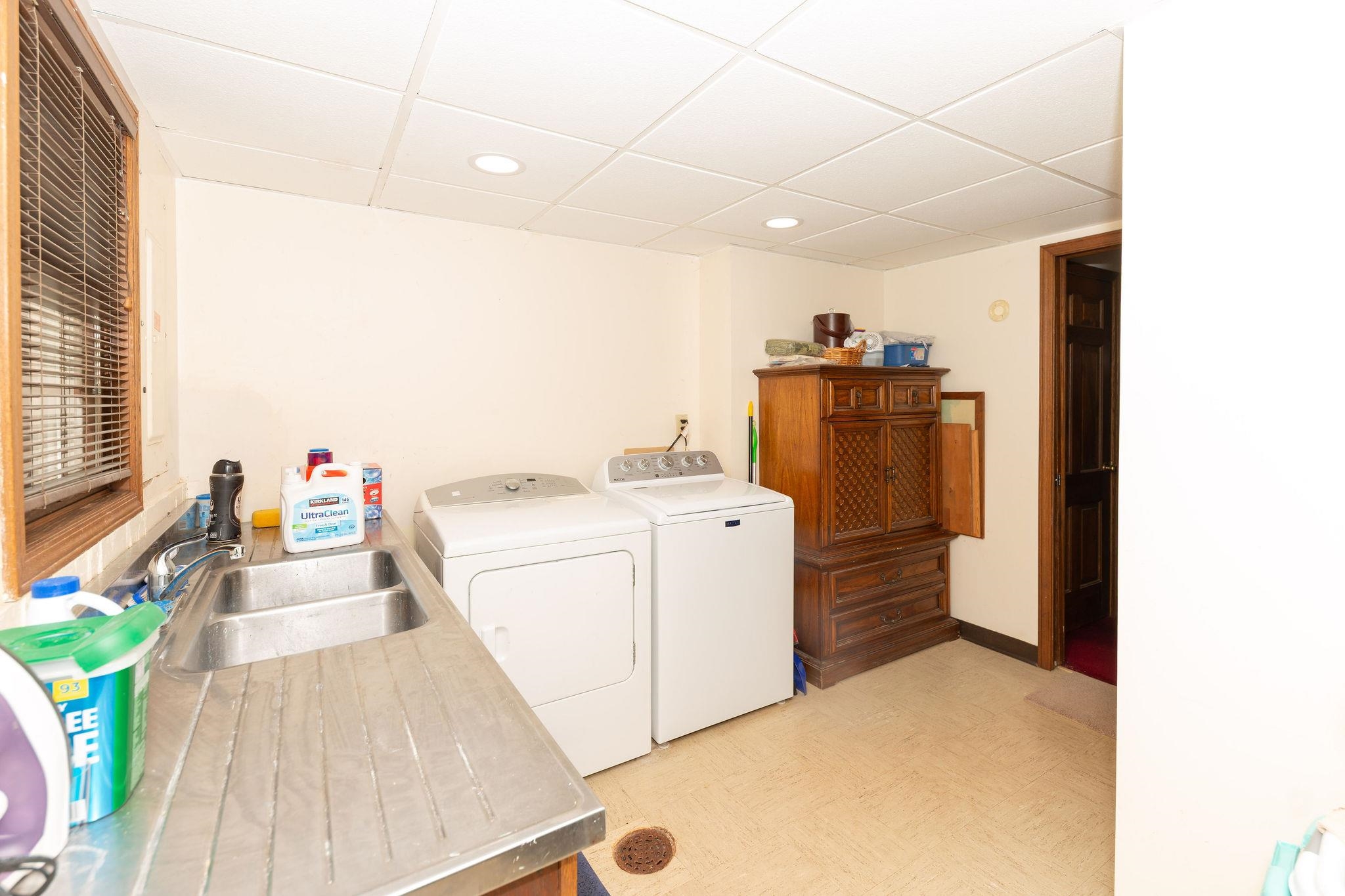 10594 Grover Oaks Road Roscoe, IL 61073 - Photo 45 of 50