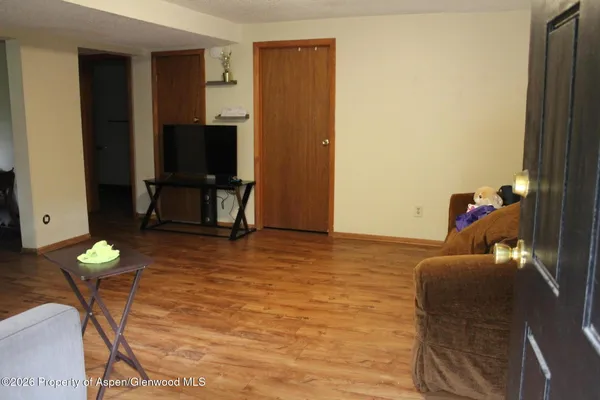 $1,600 | 702 Midland Avenue, Unit 14, Glenwood Springs, CO 81601