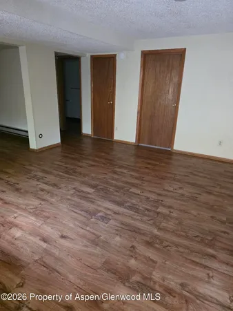 $1,600 | 702 Midland Avenue, Unit 14, Glenwood Springs, CO 81601