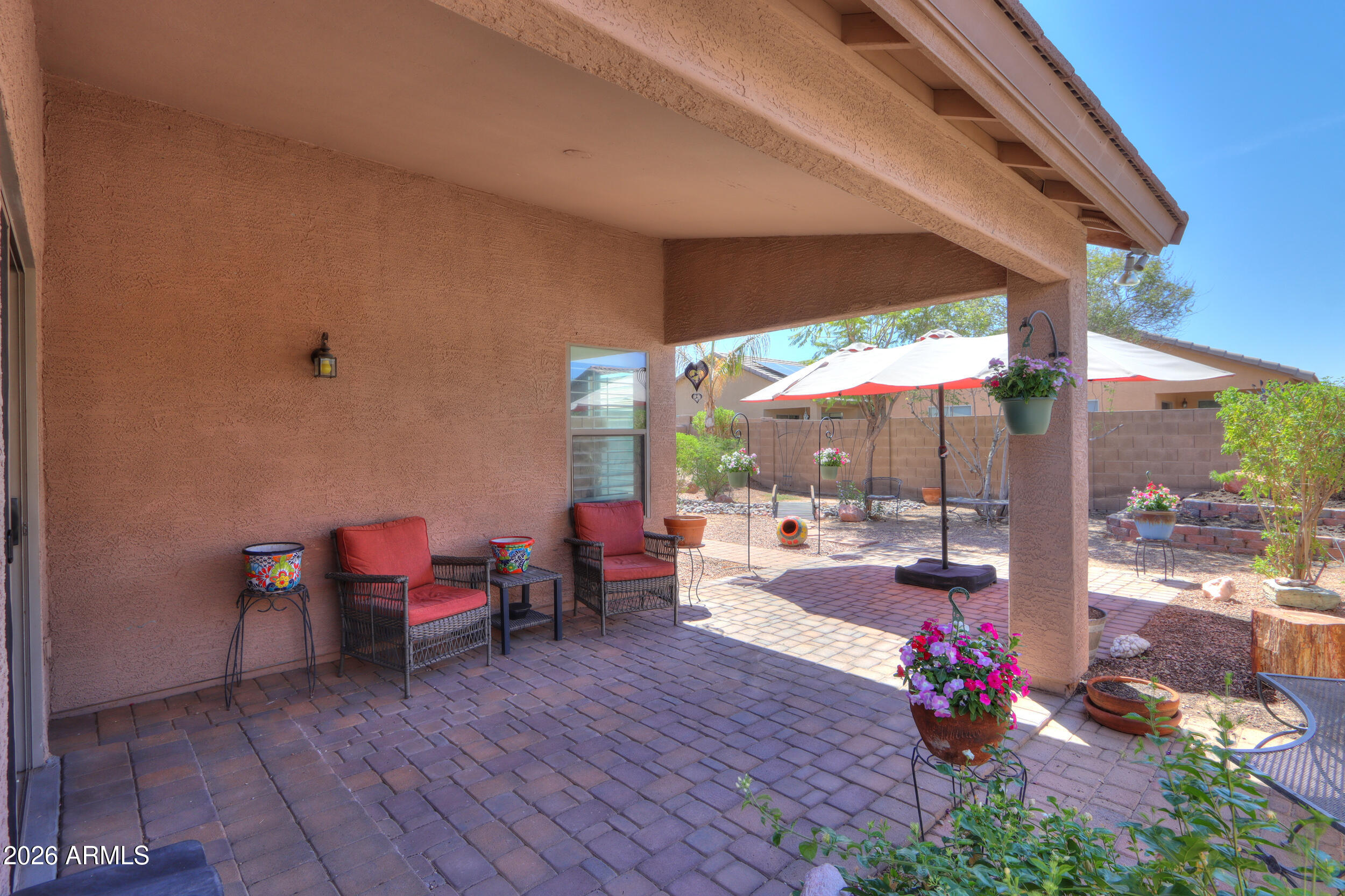 46013 West Tucker Road Maricopa, AZ 85139 - Photo 38 of 46 38