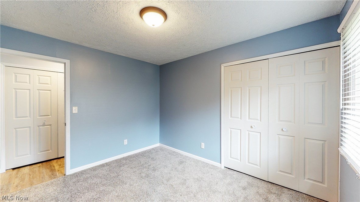 57 West Howe Road Tallmadge, OH 44278 - Photo 17 of 31 Gallery Image 17