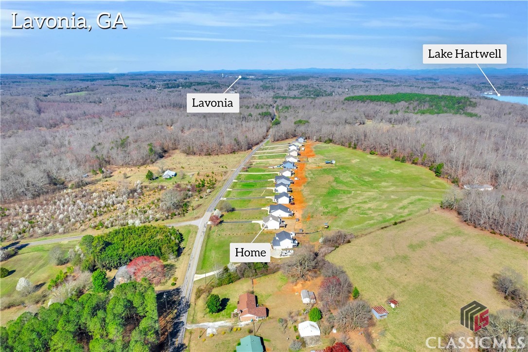 1150 Walters Road Lavonia, GA 30553 - Photo 55 of 57