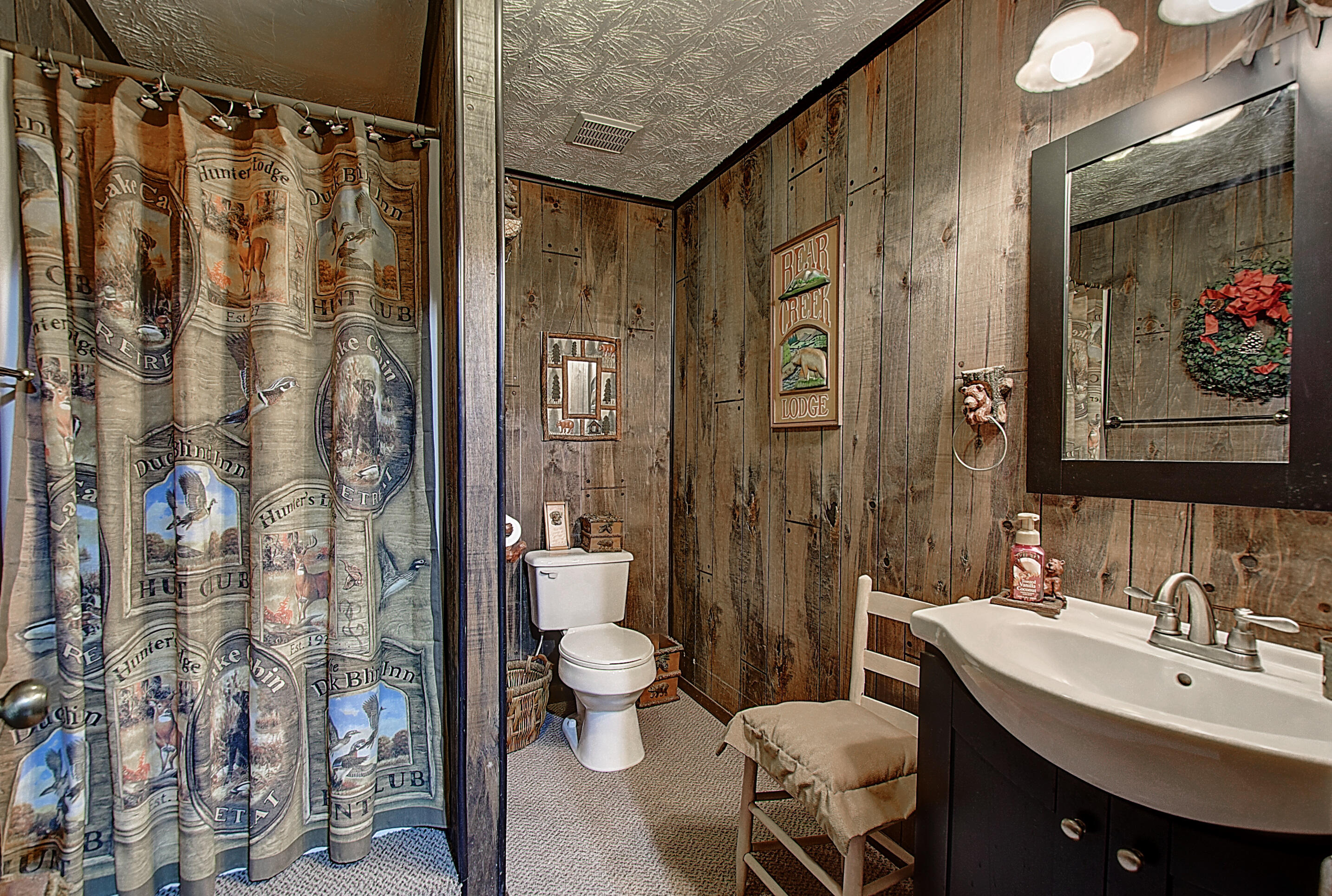 108 Mountain View Circle Hampton, TN 37658 - Photo 32 of 45 DSC_0439And8more
