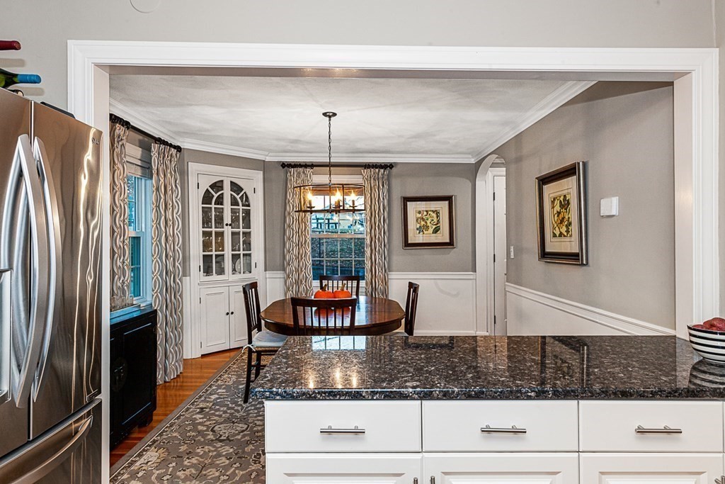 99 Newland Road Arlington, MA 02474 - Photo 25 of 38 Gallery Image 25