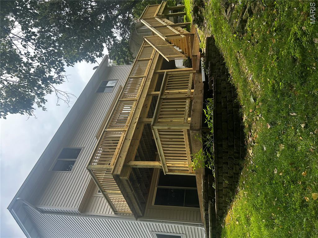 1226 Dunloe Road Ballwin, MO 63021 - Photo 25 of 25 Gallery Image 25
