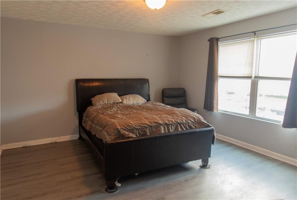 12301 Fairington Ridge Circle Lithonia, GA 30038 - Photo 2 of 8