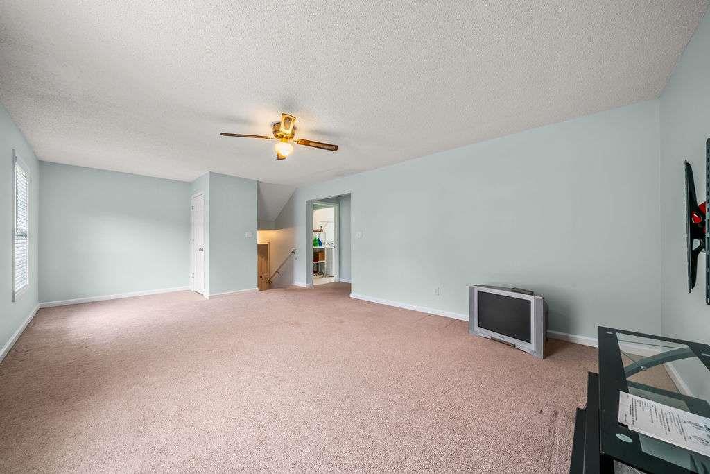 29 Eagle Ridge Drive Kingston, GA 30145 - Photo 21 of 29 Gallery Image 21