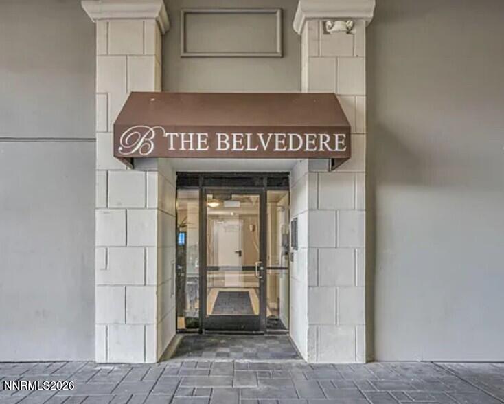 450 North Arlington Avenue, Unit 402 Reno, NV 89503 - Photo 2 of 14 belvedere_01