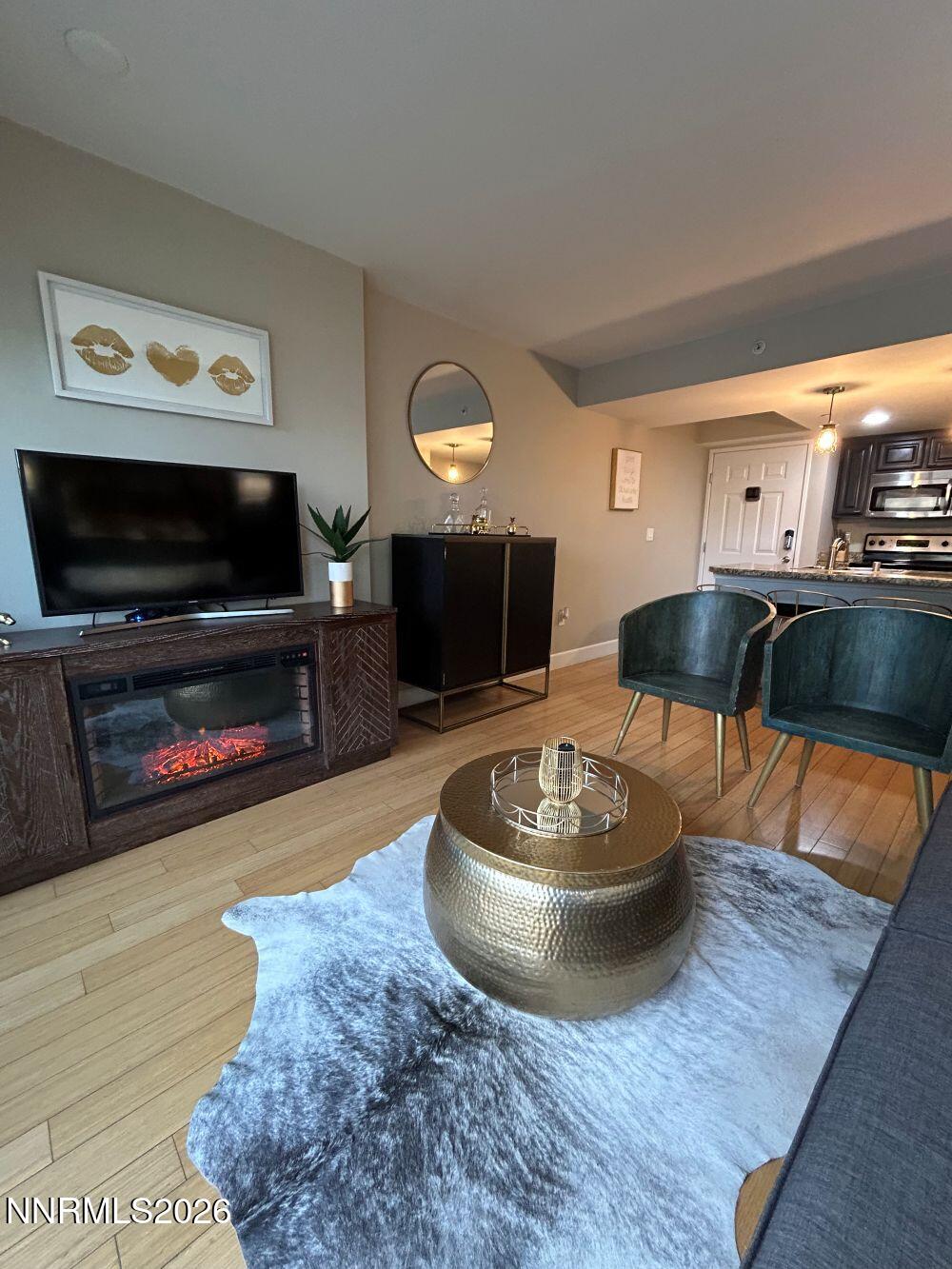450 North Arlington Avenue, Unit 402 Reno, NV 89503 - Photo 4 of 14 IMG_9384