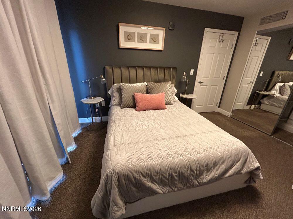 450 North Arlington Avenue, Unit 402 Reno, NV 89503 - Photo 9 of 14 IMG_9368
