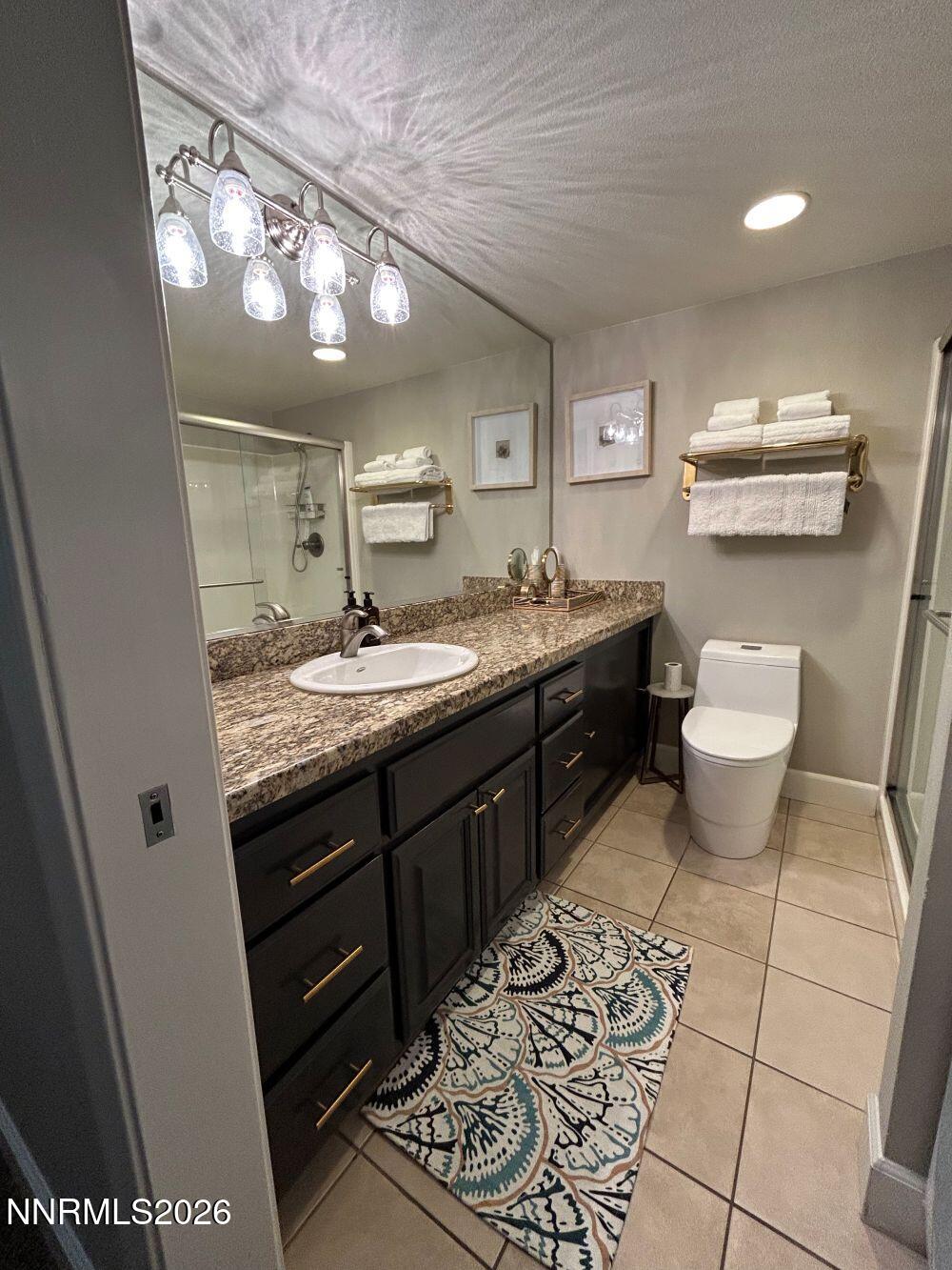 450 North Arlington Avenue, Unit 402 Reno, NV 89503 - Photo 10 of 14 IMG_9370