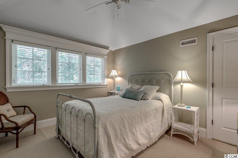 287 Black Water Loop Georgetown, SC 29440 - Photo 22 of 40 Gallery Image 22