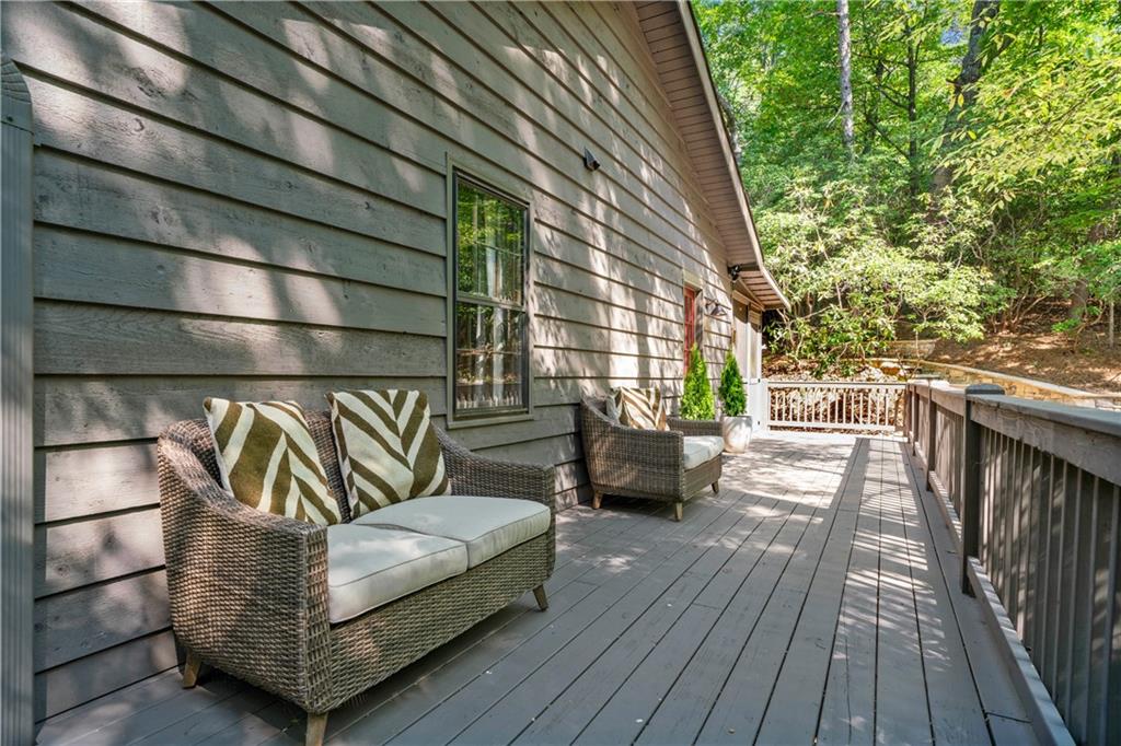 62 Crazy Bear Ridge Jasper, GA 30143 - Photo 2 of 29
