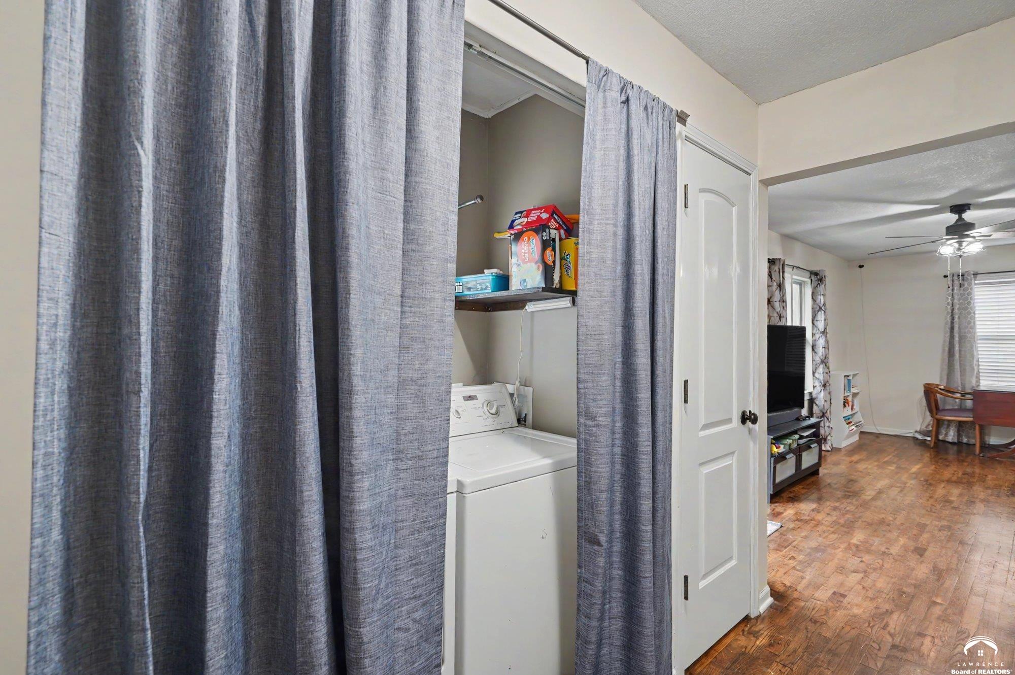 410 South Jefferson Street Spring Hill, KS 66083 - Photo 11 of 28