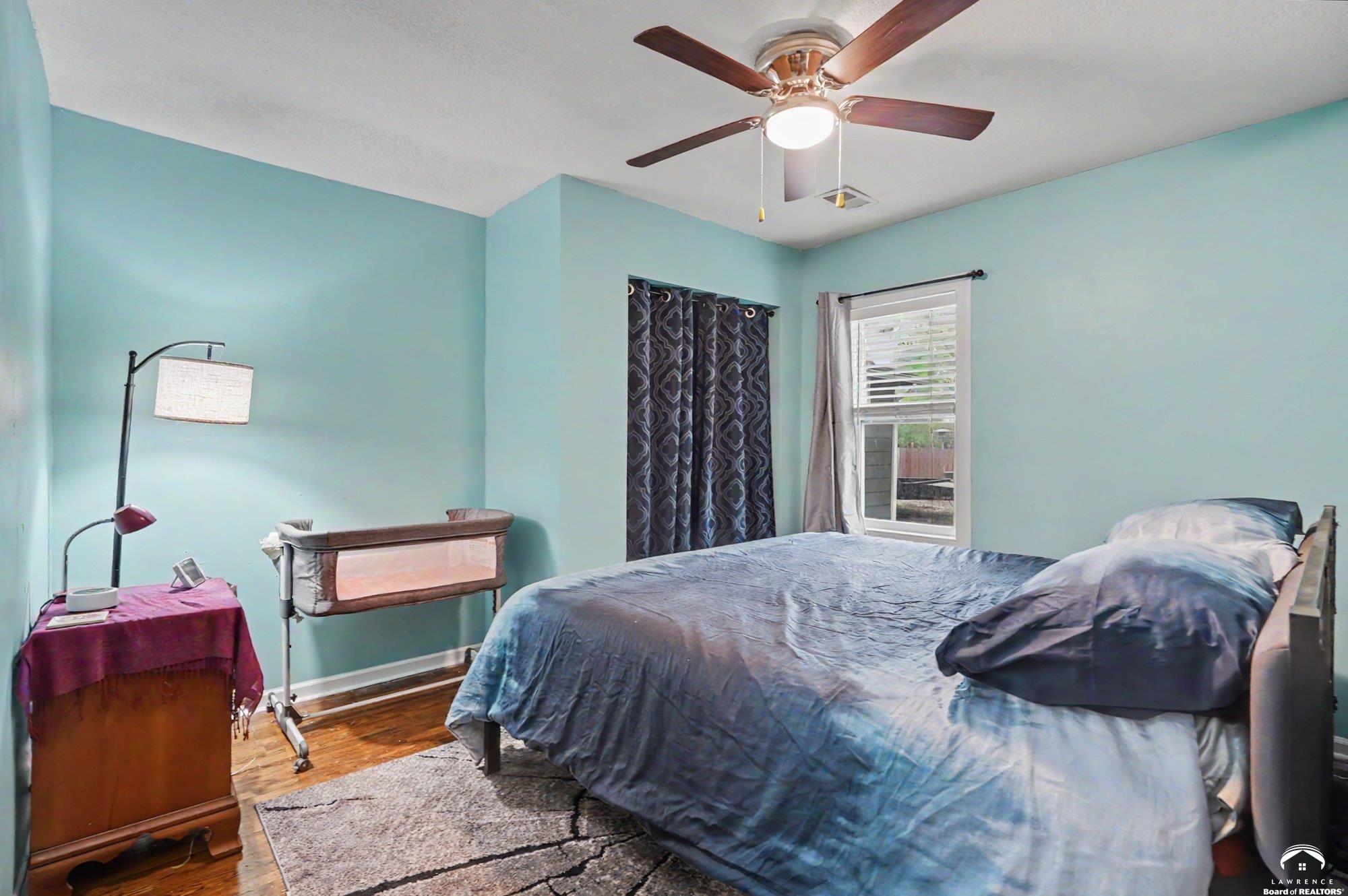 410 South Jefferson Street Spring Hill, KS 66083 - Photo 12 of 28