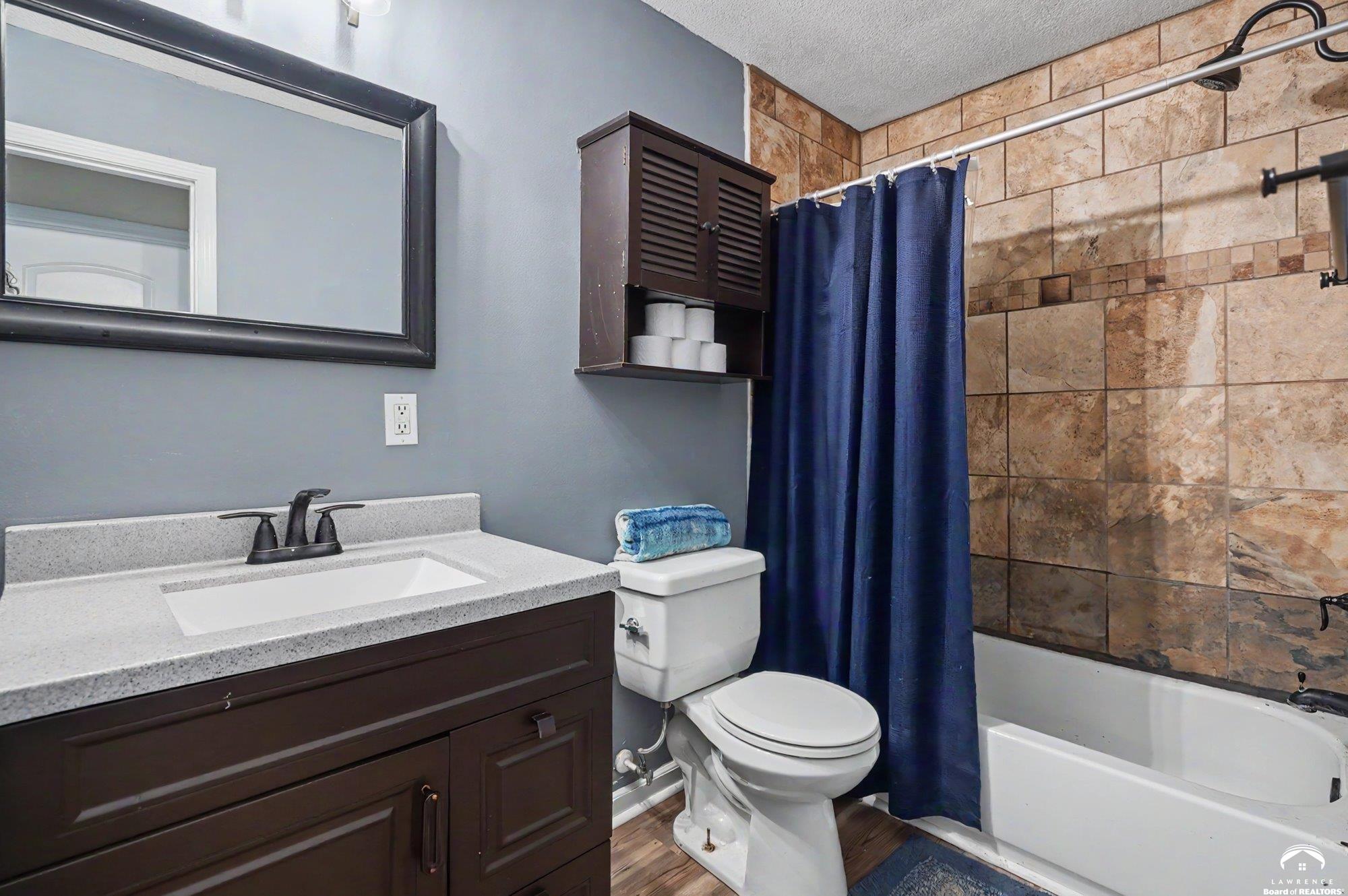 410 South Jefferson Street Spring Hill, KS 66083 - Photo 13 of 28