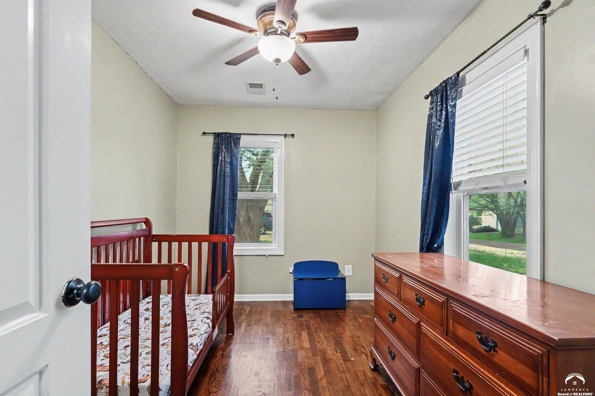 410 South Jefferson Street Spring Hill, KS 66083 - Photo 14 of 28