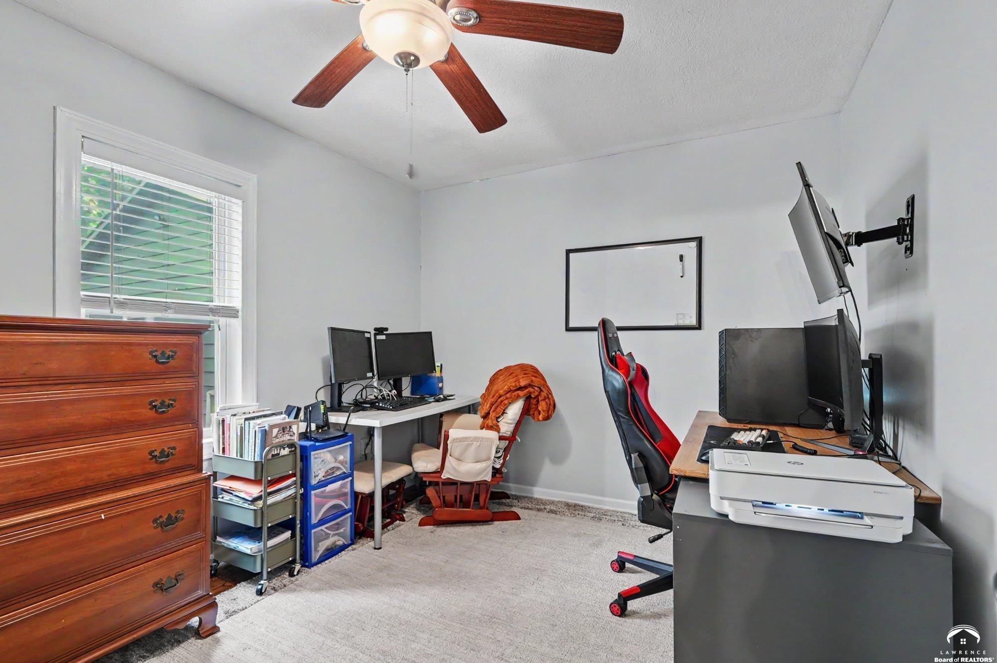 410 South Jefferson Street Spring Hill, KS 66083 - Photo 16 of 28