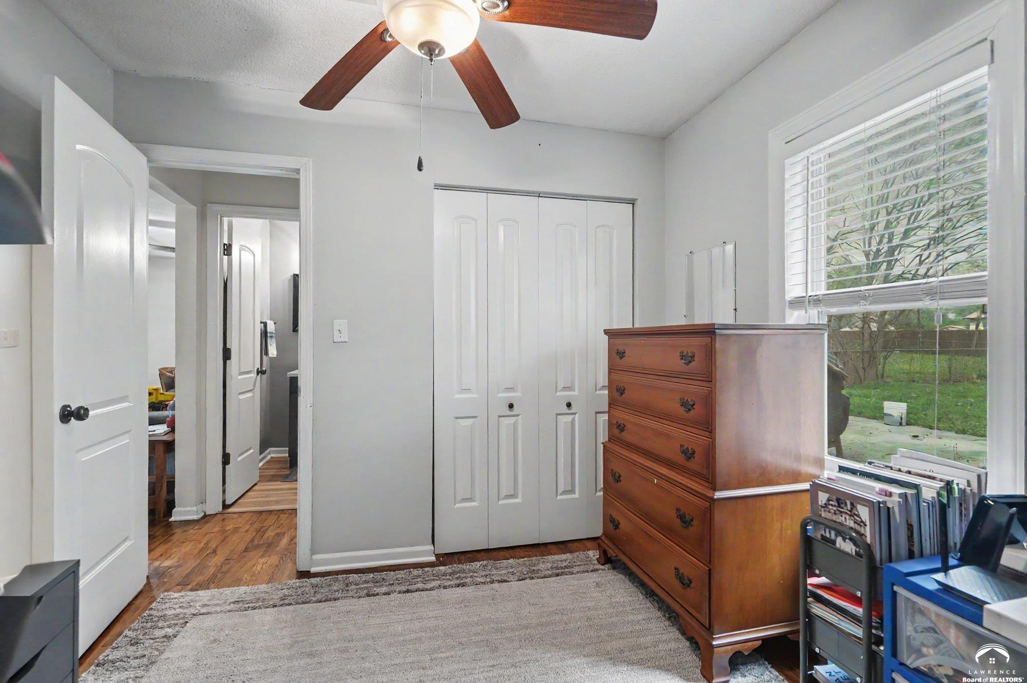 410 South Jefferson Street Spring Hill, KS 66083 - Photo 17 of 28