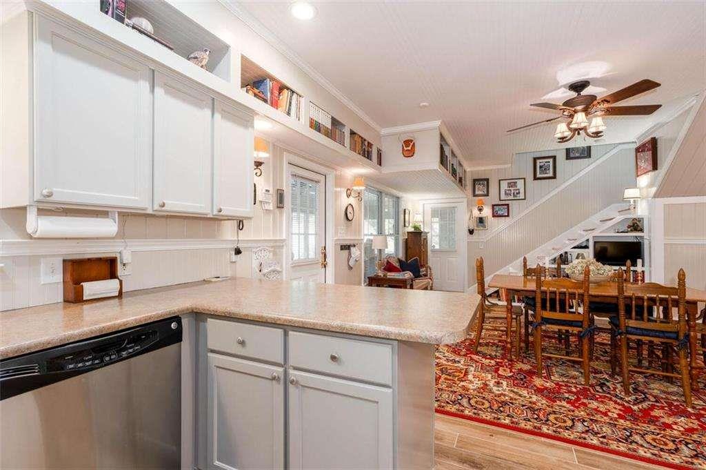 200 Jackson Road Rockmart, GA 30153 - Photo 19 of 56