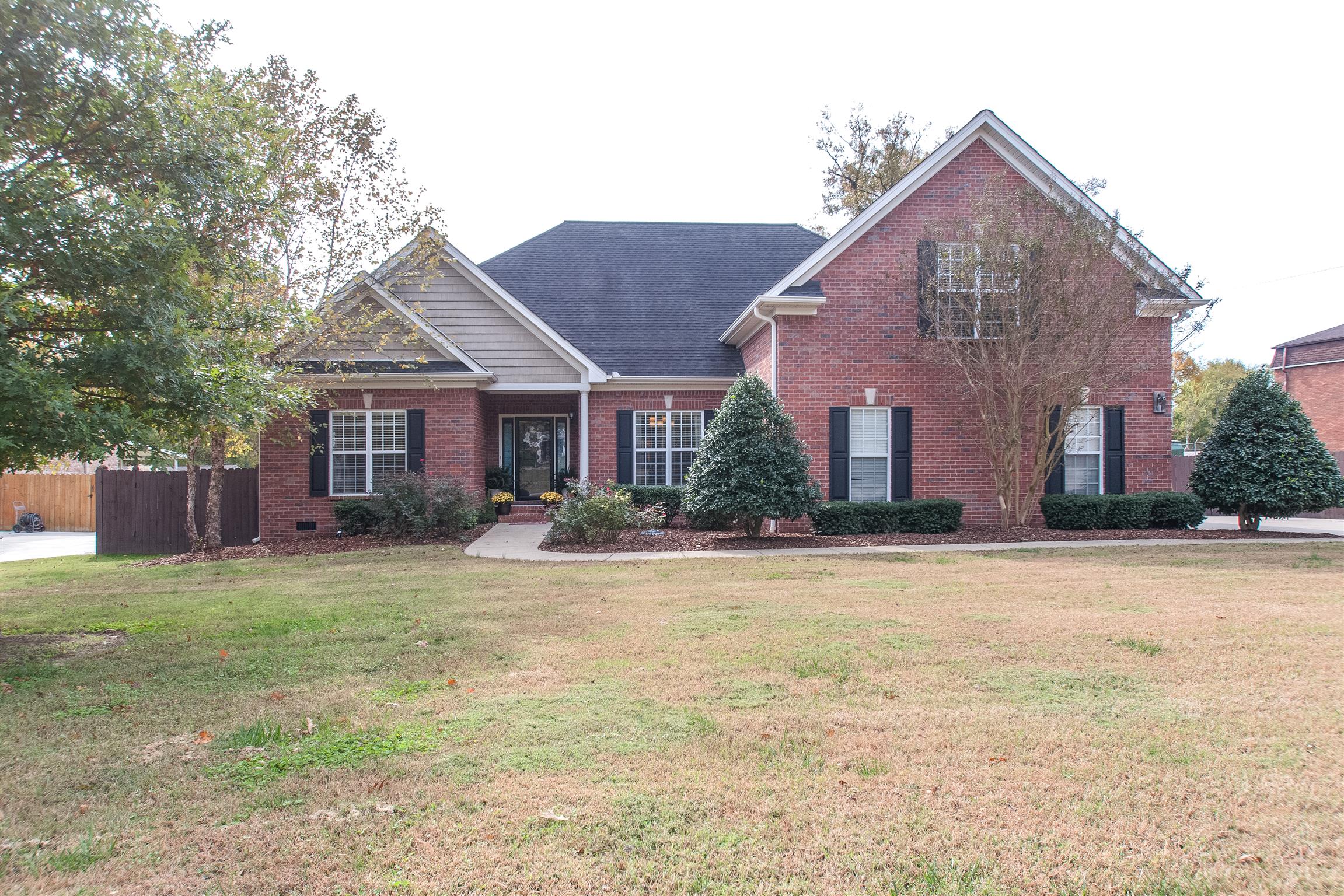 211 Bellevue Road Nashville, TN 37221 - Photo 1 of 30 Gallery Image 1