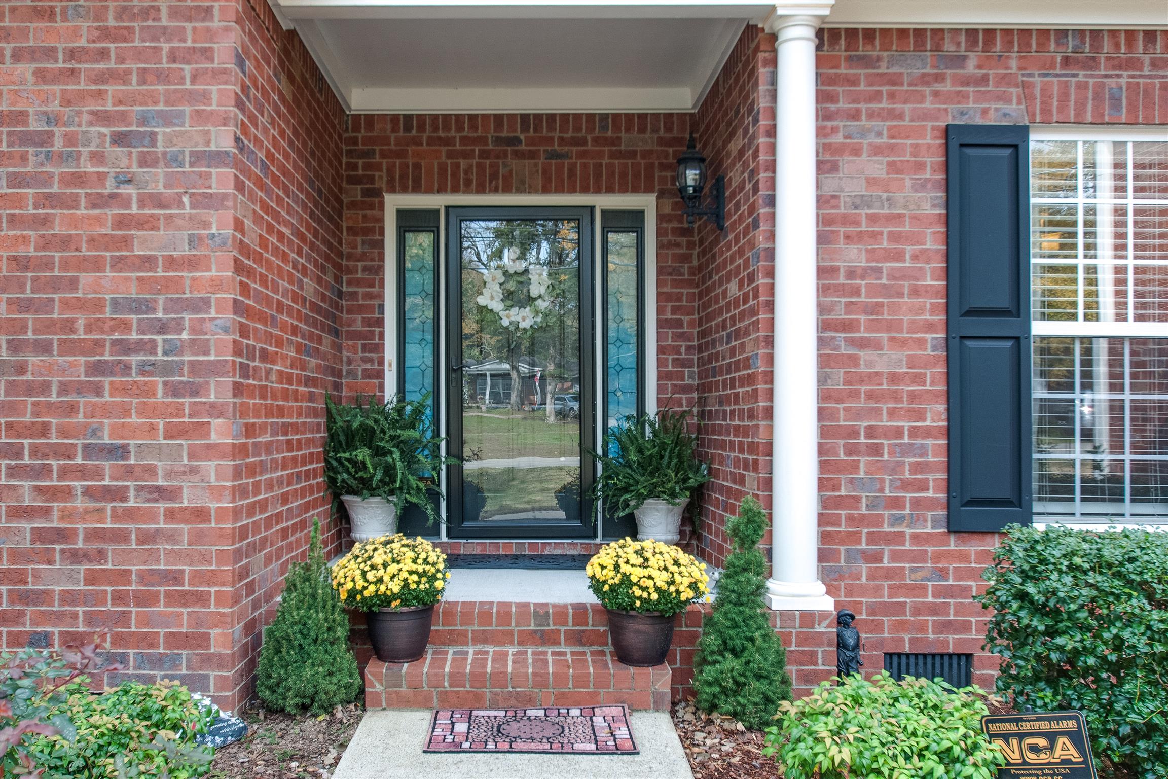 211 Bellevue Road Nashville, TN 37221 - Photo 2 of 30 Gallery Image 2