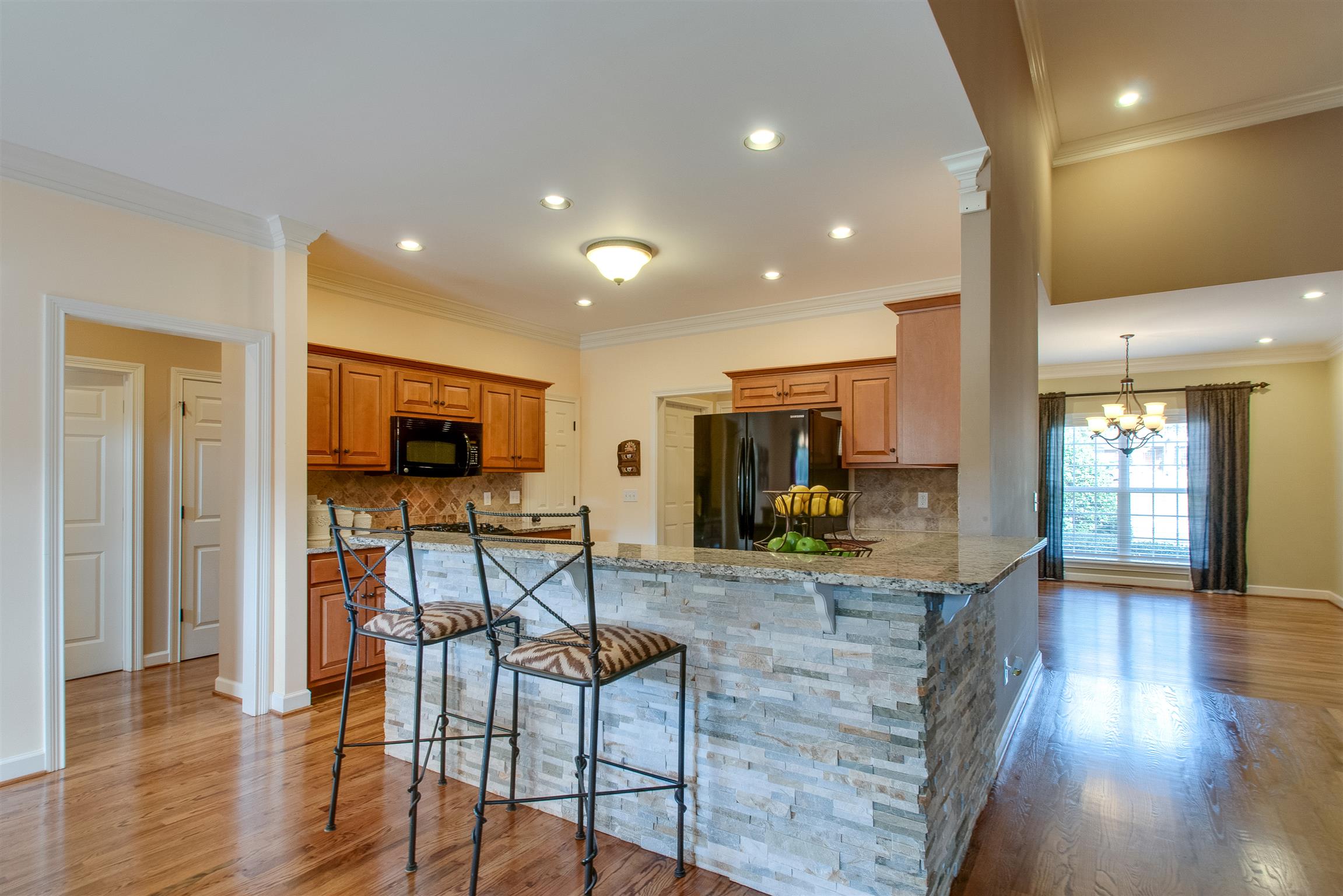 211 Bellevue Road Nashville, TN 37221 - Photo 12 of 30 Gallery Image 12