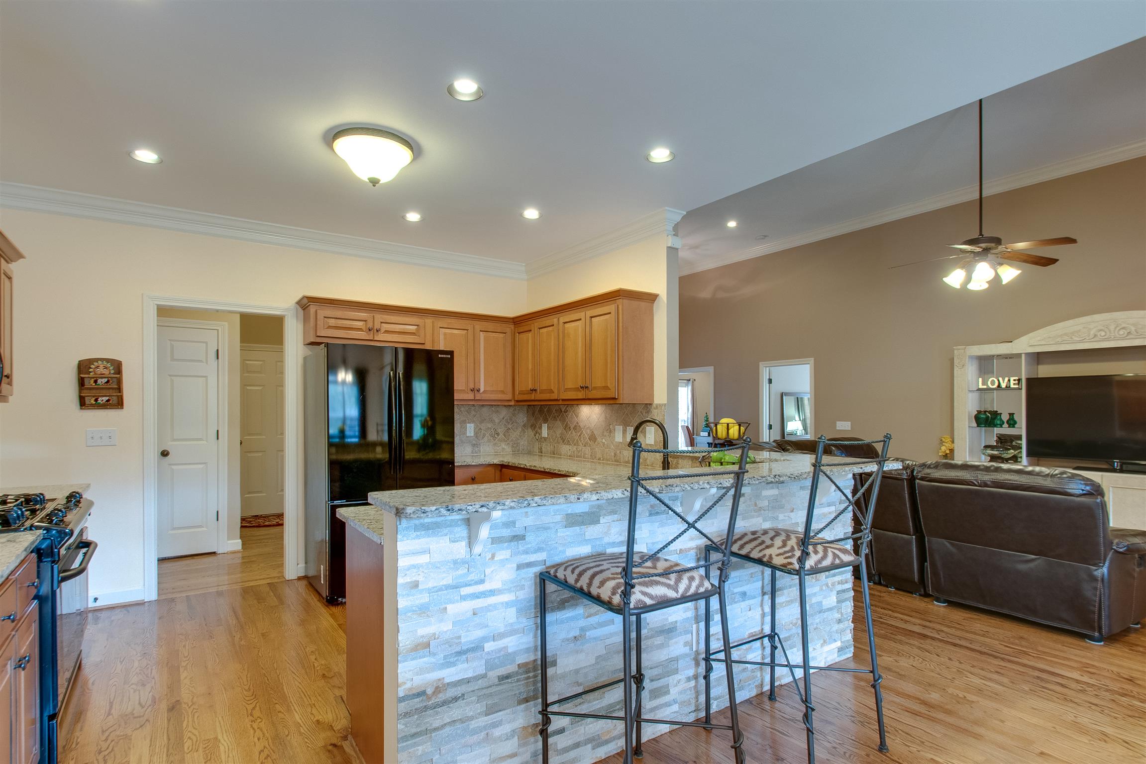 211 Bellevue Road Nashville, TN 37221 - Photo 13 of 30 Gallery Image 13