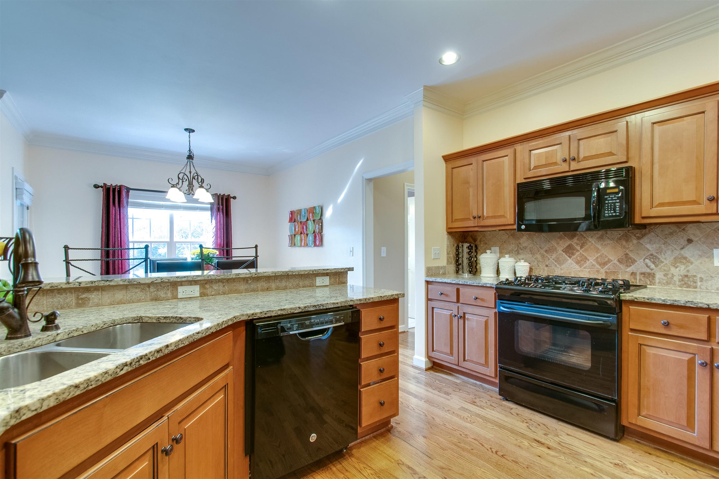 211 Bellevue Road Nashville, TN 37221 - Photo 15 of 30 Gallery Image 15