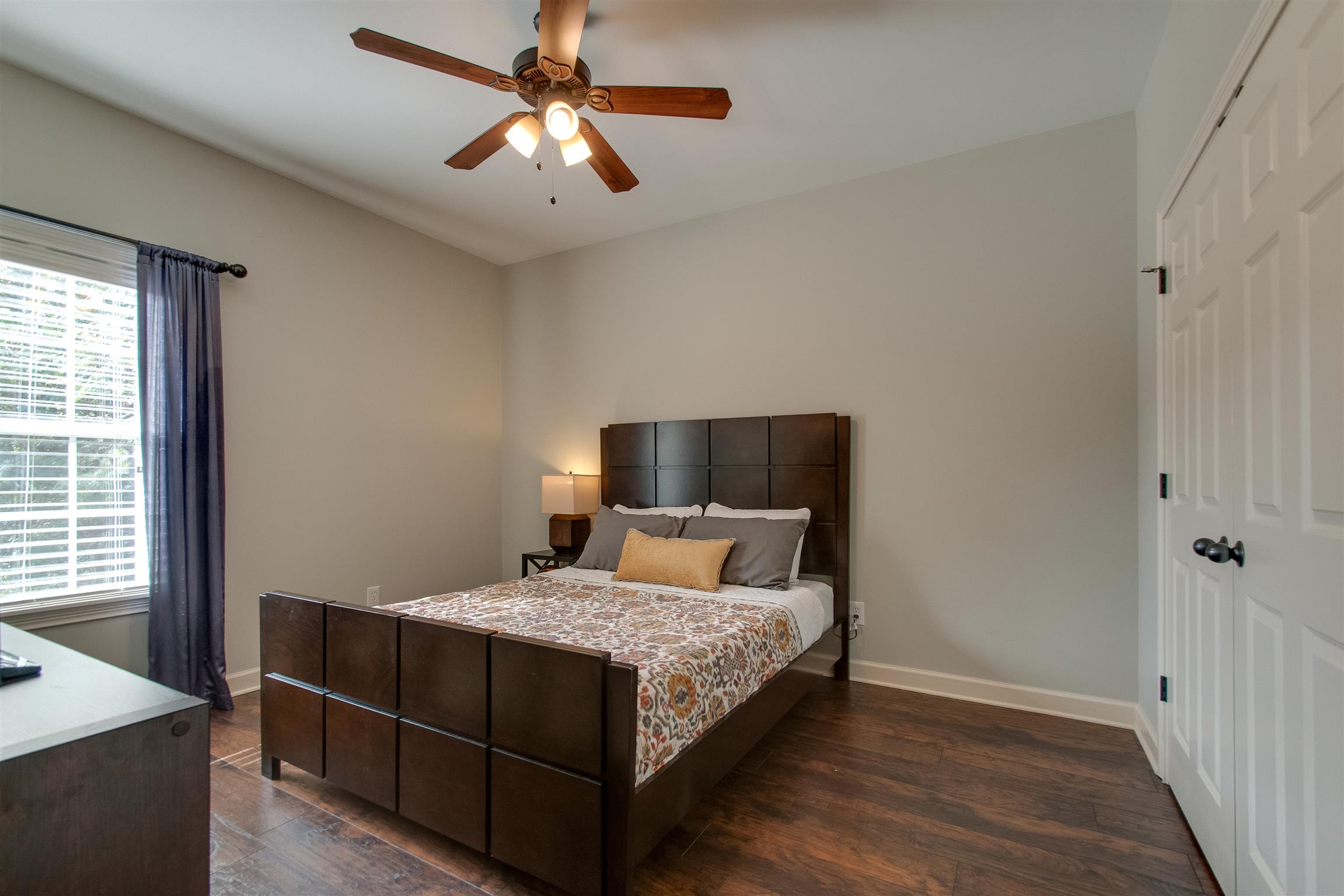 211 Bellevue Road Nashville, TN 37221 - Photo 16 of 30 Bedroom #3